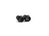 Turner Motorsport Turner Baffled Oil Catch Can - Standard Flow 8oz 022798TMS01-02 View 19