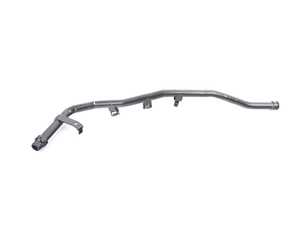 Return Pipe - E39
