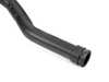 Genuine BMW Return Pipe - E39 11537830558 View 2