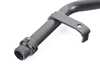 Genuine BMW Return Pipe - E39 11537830558 View 3