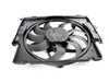 Genuine BMW Genuine BMW Cooling Fan Assembly with Shroud (400W) - F30 F23 F22 F33 17428641963 View 1