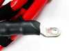 Genuine BMW Genuine BMW Battery Cable (Plus Pole) - 61123414876 - E83 61123414876 View 2