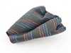 Condor Speed Shop Shift Boot With M Tech Pattern - Black MTEC-BOOT-3646 View 4