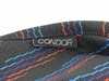 Condor Speed Shop Shift Boot With M Tech Pattern - Black MTEC-BOOT-3646 View 5