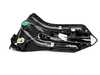 Bremmen Parts Window Regulator Rear Driver Side - Priced Each 51377111017 View 3