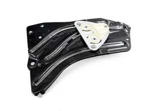 Window Regulator Rear Driver Side - Priced Each