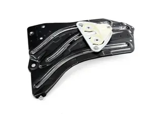 Window Regulator Rear Driver Side - Priced Each