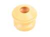 URO URO M Sport Front Bump Stop - BMW E30 E36 Z3 31332225377 View 2