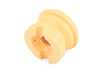 URO URO M Sport Front Bump Stop - BMW E30 E36 Z3 31332225377 View 3