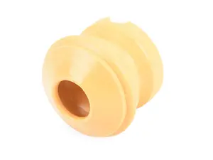 URO M Sport Front Bump Stop - BMW E30 E36 Z3