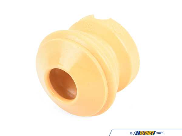 URO URO M Sport Front Bump Stop - BMW E30 E36 Z3 31332225377