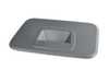 Genuine BMW COVER, STORAGE COMPA 51477464191 View 1