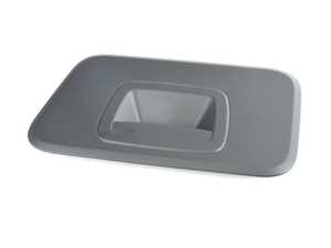 COVER, STORAGE COMPA