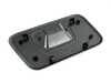Genuine BMW COVER, STORAGE COMPA 51477464191 View 2