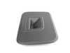 Genuine BMW COVER, STORAGE COMPA 51477464191 View 3