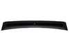 ECS ECS M-Tech 2 Style Rear Trunk Spoiler - E30 3-Series E30MT2SPOILER View 3