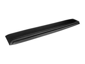 ECS M-Tech 2 Style Rear Trunk Spoiler - E30 3-Series