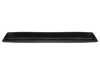 ECS ECS M-Tech 2 Style Rear Trunk Spoiler - E30 3-Series E30MT2SPOILER View 2