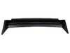 ECS ECS M3 Style Rear Trunk Spoiler - E30 3-Series E30M3SPOILER View 3
