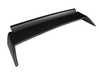 ECS ECS M3 Style Rear Trunk Spoiler - E30 3-Series E30M3SPOILER View 1