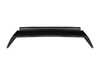 ECS ECS M3 Style Rear Trunk Spoiler - E30 3-Series E30M3SPOILER View 2