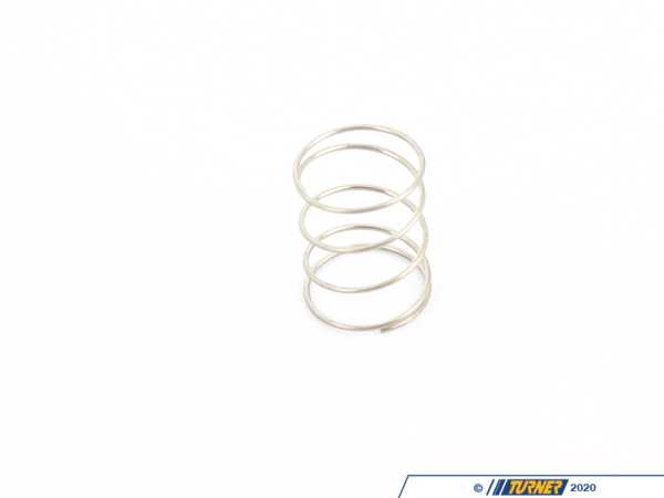 11127646552V - Valve Cover PVC Membrane Kit Only | Turner Motorsport
