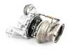 Garrett Turbocharger - Priced Each 11657848113 View 2