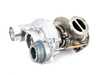 Garrett Turbocharger - Priced Each 11657848113 View 1
