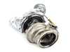 Garrett Turbocharger - Priced Each 11657848113 View 3