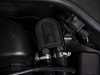 Turner Motorsport Turner Baffled Oil Catch Can - Standard Flow 8oz 022798TMS01-02 View 25