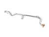 Genuine BMW Genuine BMW Return Pipe - 11417838526 - E90,E92,E93 11417838526 View 1