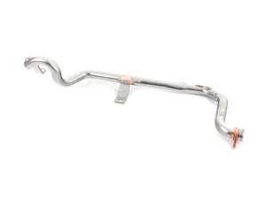 Genuine BMW Return Pipe - 11417838526 - E90,E92,E93