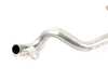 Genuine BMW Genuine BMW Return Pipe - 11417838526 - E90,E92,E93 11417838526 View 2