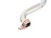 Genuine BMW Genuine BMW Return Pipe - 11417838526 - E90,E92,E93 11417838526 View 3