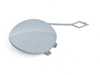 Genuine BMW COVER, TOW FITTING, FRONT, P 51118099893 View 3