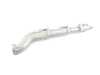 Genuine BMW Return Pipe (Cylinders 5-8) - E39, E52 11531406921 View 1
