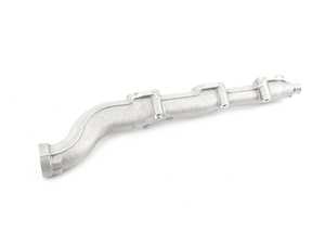 Return Pipe (Cylinders 5-8) - E39, E52