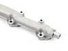 Genuine BMW Return Pipe (Cylinders 5-8) - E39, E52 11531406921 View 2