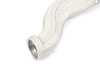 Genuine BMW Return Pipe (Cylinders 5-8) - E39, E52 11531406921 View 3