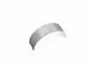 Genuine BMW Bearing Shell - Blue - E53 11241745832 View 1