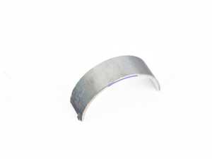 Bearing Shell - Blue - E53