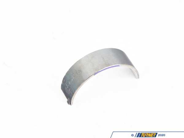 Genuine BMW Bearing Shell - Blue - E53 11241745832
