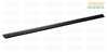 Genuine BMW Genuine BMW Front Door Weather Strip - left - E30 325e 325ix 325i 318i 51211913057 View 5