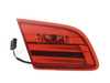 ULO ULO Trunk Mounted Tail Light - Left - E93 63217252783 View 1