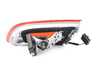 ULO ULO Trunk Mounted Tail Light - Left - E93 63217252783 View 2