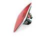 ULO ULO Trunk Mounted Tail Light - Left - E93 63217252783 View 3