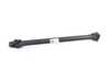 Genuine BMW DRIVE SHAFT ASSY FRONT 26209425909 View 1