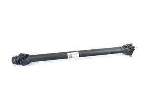 DRIVE SHAFT ASSY FRONT