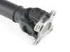 Genuine BMW DRIVE SHAFT ASSY FRONT 26209425909 View 2
