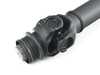 Genuine BMW DRIVE SHAFT ASSY FRONT 26209425909 View 3